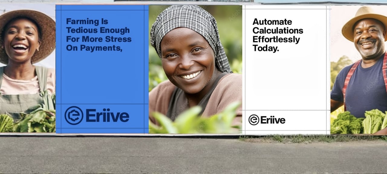 Automate Calculations