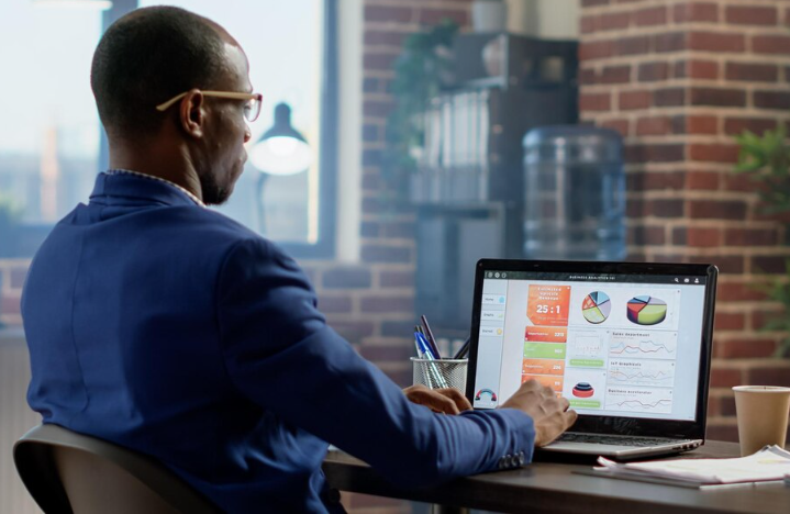 Combo Course- PowerBI, Tableau, SQ
